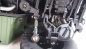 Preview: 22420 U.S. Militär Truck 4x4 1:10 RTR camouflage